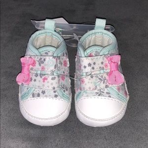 💕4 for 20 💕 bundle and i’ll send you a 20 offer!